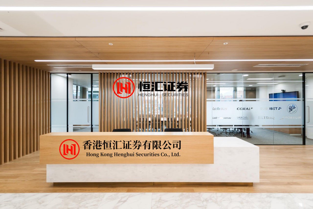 宝盈国际 基金大事件|创纪录！2025年公募基金盈利2.61万亿元；一季度新发基金超3200亿......