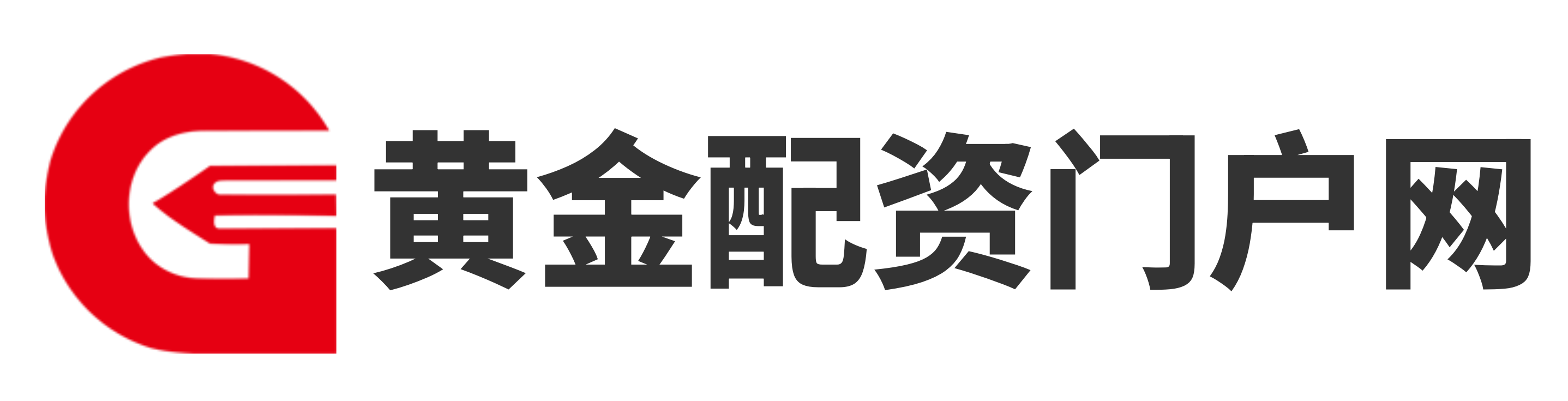 启运配资
